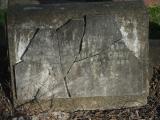 image of grave number 835002